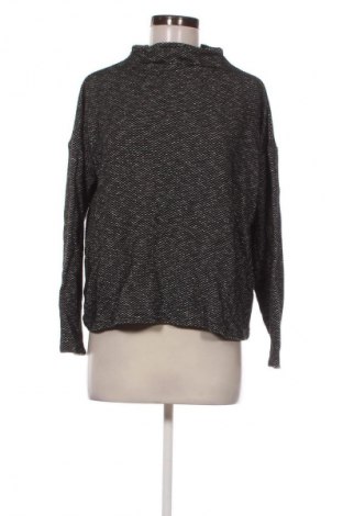 Női blúz Kaffe, Méret L, Szín Sokszínű, Ár 3 599 Ft