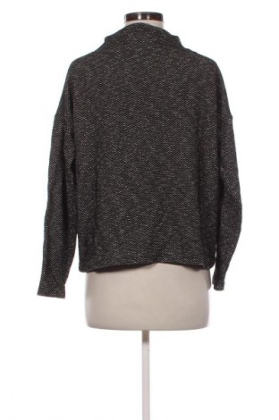 Női blúz Kaffe, Méret L, Szín Sokszínű, Ár 3 599 Ft