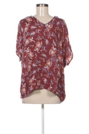 Dámská halenka Kaffe, Velikost M, Barva Vícebarevné, Cena  279,00 Kč