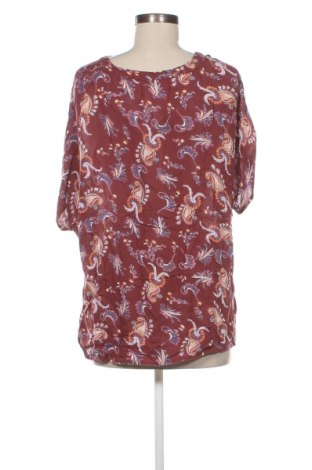 Dámská halenka Kaffe, Velikost M, Barva Vícebarevné, Cena  279,00 Kč