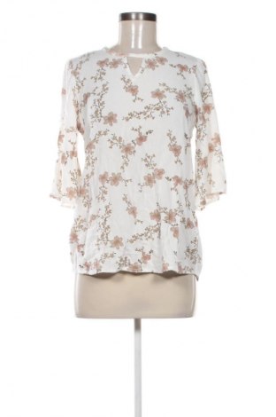 Bluză de femei Kaffe, Mărime S, Culoare Multicolor, Preț 71,05 Lei