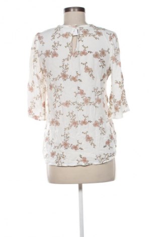 Bluză de femei Kaffe, Mărime S, Culoare Multicolor, Preț 71,05 Lei