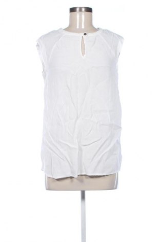 Damen Shirt Kaffe, Größe M, Farbe Weiß, Preis 13,81 €