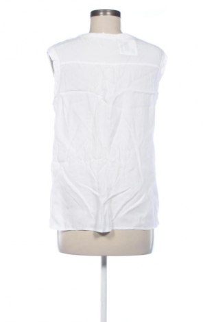 Damen Shirt Kaffe, Größe M, Farbe Weiß, Preis 13,81 €