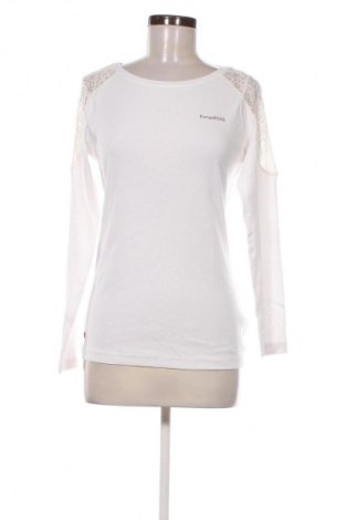 Dámská halenka Kangaroos, Velikost M, Barva Bílá, Cena  1 169,00 Kč