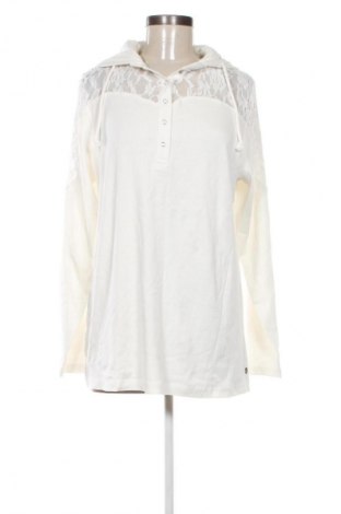 Damen Shirt Kangaroos, Größe XXL, Farbe Weiß, Preis € 51,99