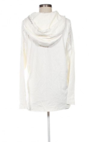 Damen Shirt Kangaroos, Größe XXL, Farbe Weiß, Preis € 51,99