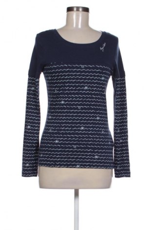 Dámská halenka Kangaroos, Velikost S, Barva Vícebarevné, Cena  939,00 Kč