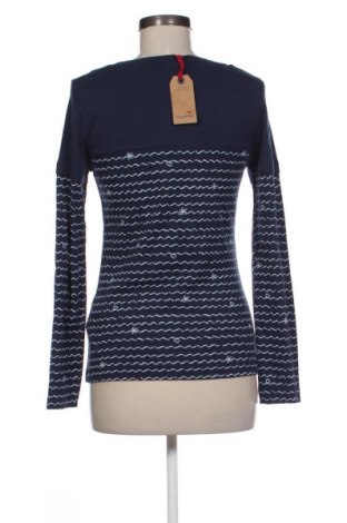 Dámská halenka Kangaroos, Velikost S, Barva Vícebarevné, Cena  939,00 Kč