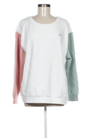 Dámská halenka Kangaroos, Velikost XL, Barva Vícebarevné, Cena  1 169,00 Kč