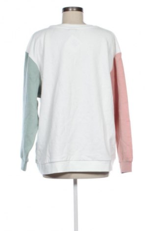 Dámská halenka Kangaroos, Velikost XL, Barva Vícebarevné, Cena  1 169,00 Kč