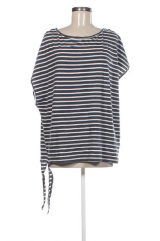 Damen Shirt Kangaroos, Größe XL, Farbe Mehrfarbig, Preis € 41,99