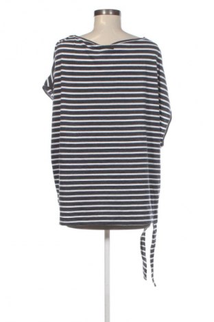 Damen Shirt Kangaroos, Größe XL, Farbe Mehrfarbig, Preis € 41,99