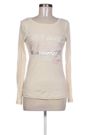 Dámská halenka Kangaroos, Velikost S, Barva Vícebarevné, Cena  939,00 Kč