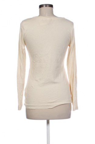 Dámská halenka Kangaroos, Velikost S, Barva Vícebarevné, Cena  939,00 Kč