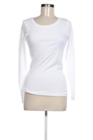 Női blúz Kangaroos, Méret XXS, Szín Fehér, Ár 19 749 Ft