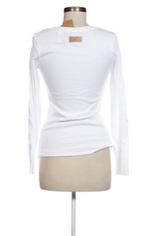 Női blúz Kangaroos, Méret XXS, Szín Fehér, Ár 19 749 Ft