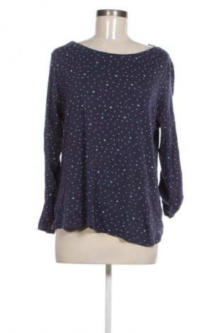 Дамска блуза Kangaroos, Размер XL, Цвят Многоцветен, Цена 62,99 лв.