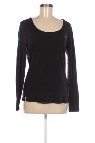 Dámská halenka Kangaroos, Velikost M, Barva Černá, Cena  939,00 Kč