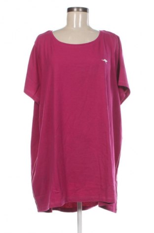 Bluză de femei Kangaroos, Mărime 3XL, Culoare Roșu, Preț 196,99 Lei