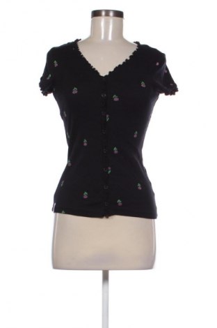 Дамска блуза Kangaroos, Размер XXS, Цвят Многоцветен, Цена 44,99 лв.