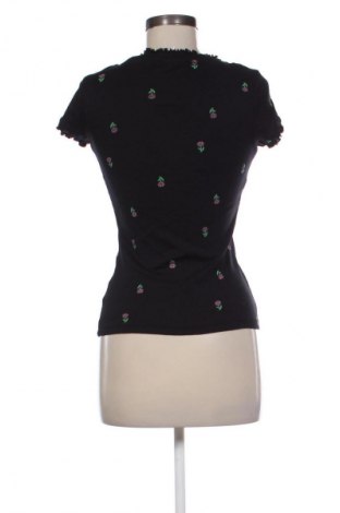 Дамска блуза Kangaroos, Размер XXS, Цвят Многоцветен, Цена 44,99 лв.