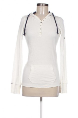 Damen Shirt Kangaroos, Größe XS, Farbe Weiß, Preis € 51,99