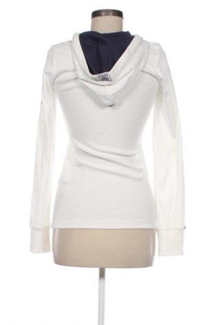 Damen Shirt Kangaroos, Größe XS, Farbe Weiß, Preis € 51,99