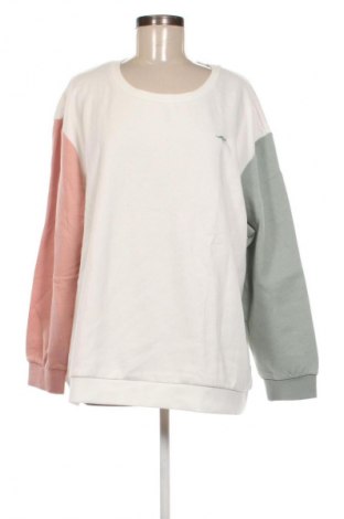 Dámská halenka Kangaroos, Velikost XXL, Barva Vícebarevné, Cena  1 169,00 Kč