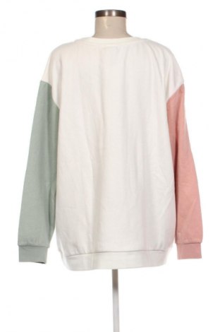 Dámská halenka Kangaroos, Velikost XXL, Barva Vícebarevné, Cena  1 169,00 Kč