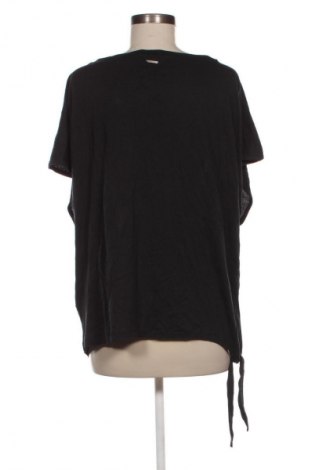 Dámská halenka Kangaroos, Velikost M, Barva Černá, Cena  759,00 Kč