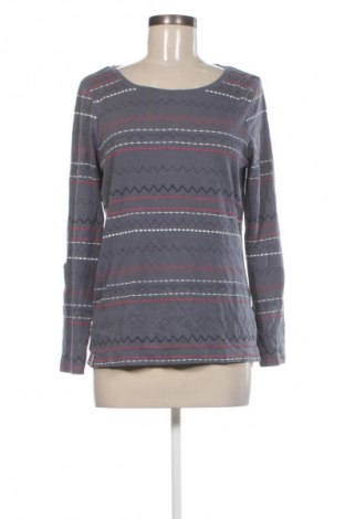 Női blúz Kangaroos, Méret XL, Szín Sokszínű, Ár 19 749 Ft