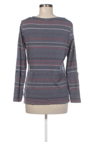 Női blúz Kangaroos, Méret XL, Szín Sokszínű, Ár 19 749 Ft