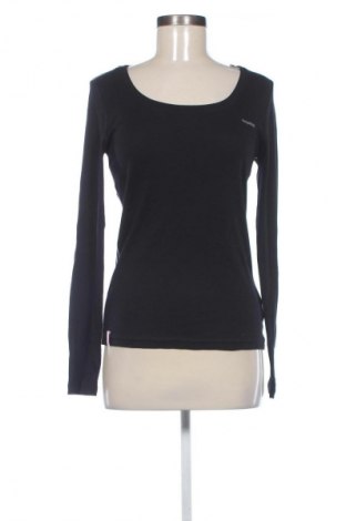 Dámská halenka Kangaroos, Velikost S, Barva Černá, Cena  939,00 Kč