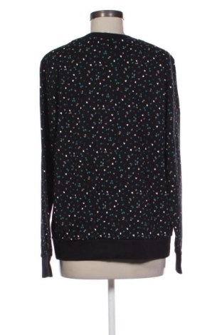 Dámská halenka Kangaroos, Velikost M, Barva Vícebarevné, Cena  939,00 Kč