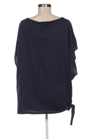 Γυναικεία μπλούζα Kangaroos, Μέγεθος XXL, Χρώμα Μπλέ, Τιμή 30,99 €