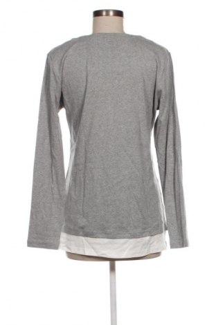 Női blúz Kangaroos, Méret XL, Szín Szürke, Ár 19 749 Ft