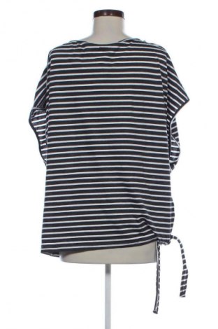 Γυναικεία μπλούζα Kangaroos, Μέγεθος XL, Χρώμα Πολύχρωμο, Τιμή 37,99 €