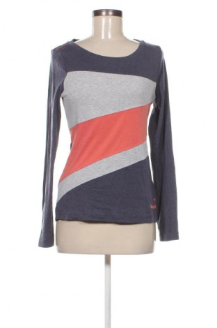 Dámská halenka Kangaroos, Velikost S, Barva Vícebarevné, Cena  519,00 Kč