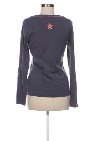 Dámská halenka Kangaroos, Velikost S, Barva Vícebarevné, Cena  519,00 Kč