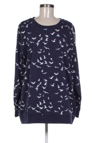 Bluzka damska Kangaroos, Rozmiar XXL, Kolor Kolorowy, Cena 207,99 zł