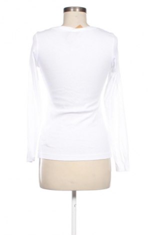 Dámská halenka Kangaroos, Velikost XXS, Barva Bílá, Cena  1 169,00 Kč