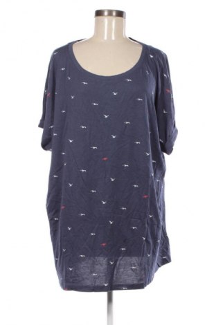 Női blúz Kangaroos, Méret 3XL, Szín Sokszínű, Ár 15 919 Ft