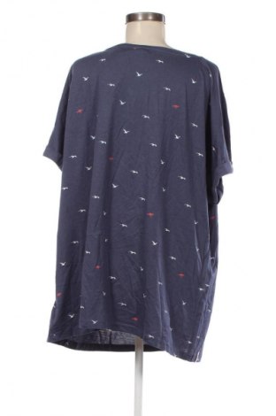 Női blúz Kangaroos, Méret 3XL, Szín Sokszínű, Ár 15 919 Ft