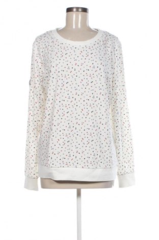 Дамска блуза Kangaroos, Размер L, Цвят Многоцветен, Цена 62,99 лв.