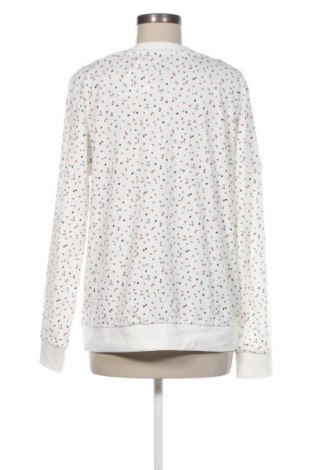 Дамска блуза Kangaroos, Размер L, Цвят Многоцветен, Цена 62,99 лв.