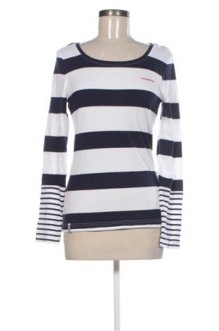 Γυναικεία μπλούζα Kangaroos, Μέγεθος M, Χρώμα Πολύχρωμο, Τιμή 47,99 €