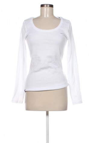 Dámska blúza Kangaroos, Veľkosť S, Farba Biela, Cena  37,95 €