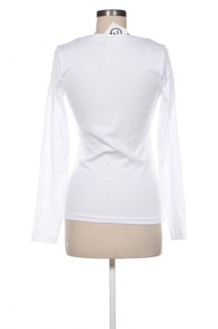 Dámska blúza Kangaroos, Veľkosť S, Farba Biela, Cena  37,95 €