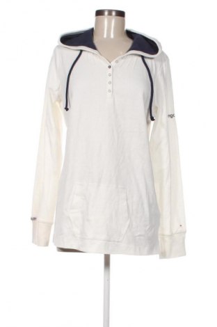 Дамска блуза Kangaroos, Размер XL, Цвят Бял, Цена 77,99 лв.